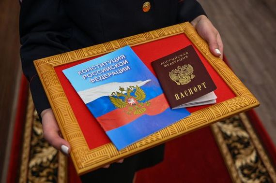 прописка в Севастополе