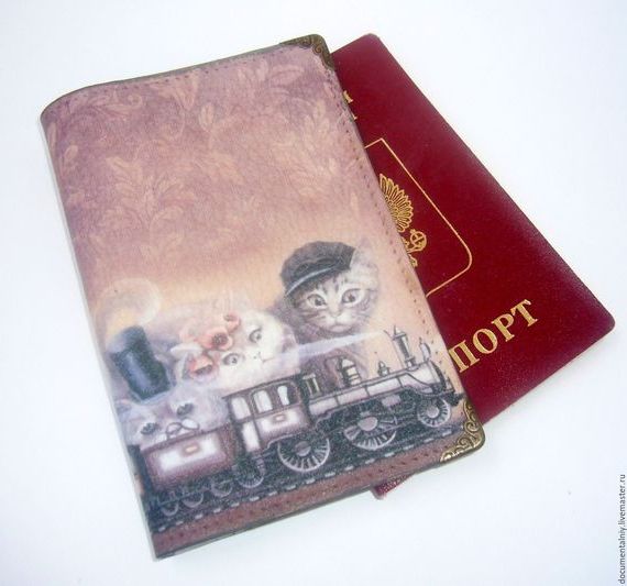 прописка в Севастополе