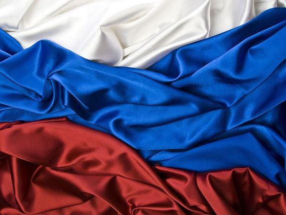 прописка в Севастополе